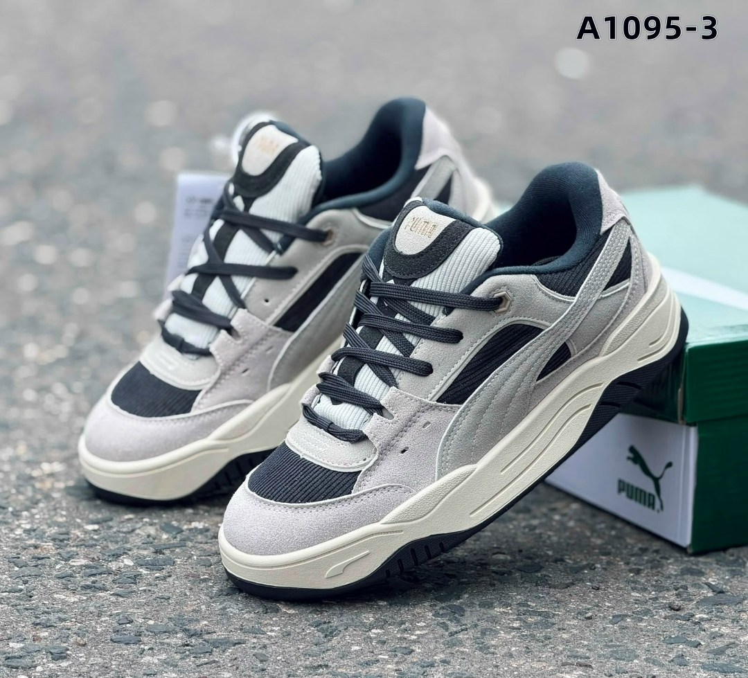 кроссовки puma,кроссовки puma 180,puma кроссовки мужские,puma 180 низкие кроссовки со,мужские кроссовки puma 180