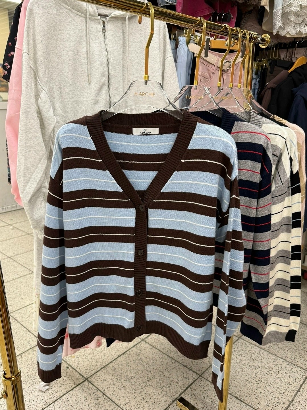 кардиган кофта,вязаные кардиганы,кофта женская,кардиган в полоску,женские кардиганы
