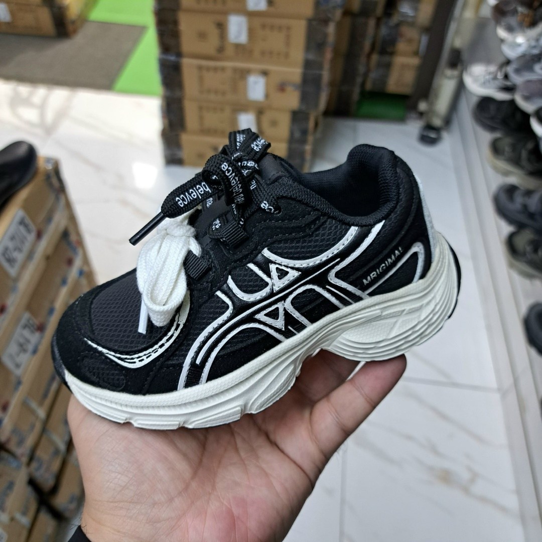 кроссовки женские nike,кроссовки детские,кроссовки найк,кроссовки nike,женские кроссовки