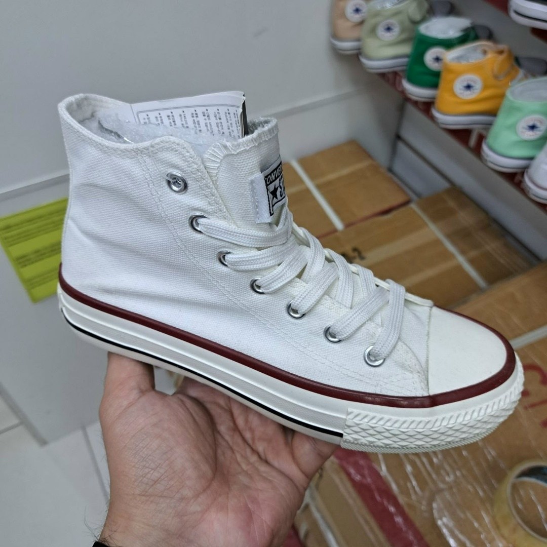,кеды converse,кеды converse chuck taylor all star высокие черные,converse all star chuck taylor,converse all star