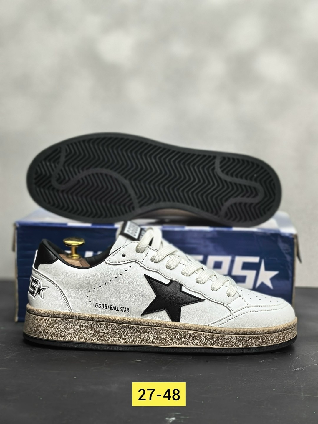 кроссовки golden goose,кроссовки golden goose ball star,кожаные кроссовки golden goose super star,кроссовки,голден гус кроссовки