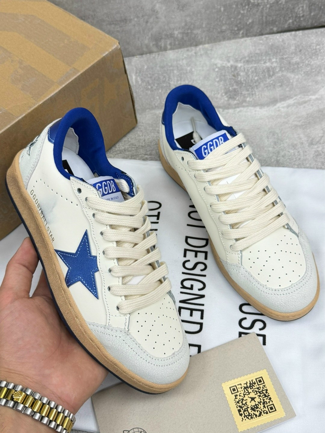 ,golden goose кроссовки,кроссовки golden goose ball star,golden goose ball star,обуви