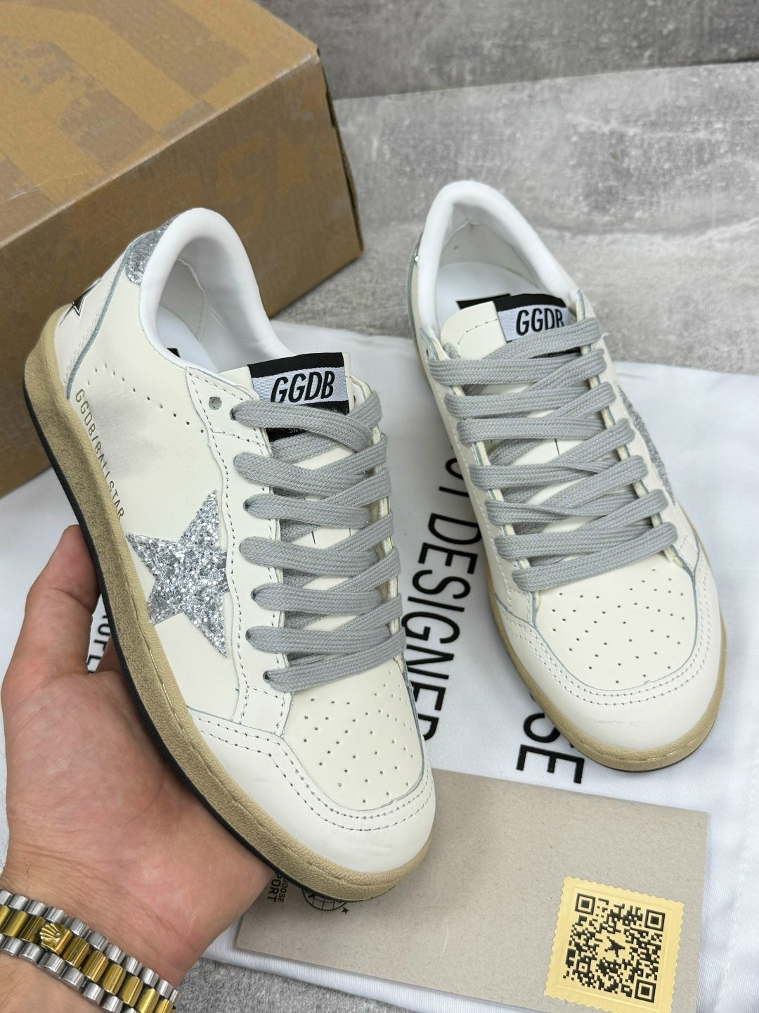 ,golden goose кроссовки,кроссовки golden goose ball star,golden goose ball star,обуви