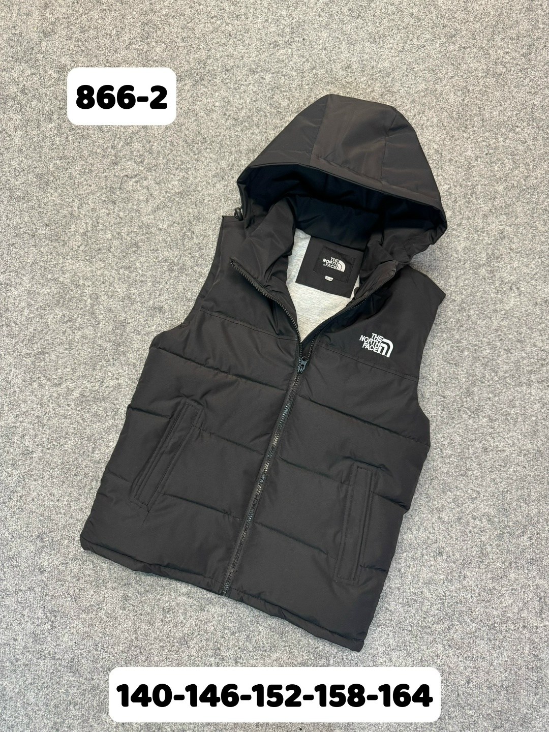 жилетка прада мужская,жилетка the north face,жилетка tnf,жилет,жилет теплый