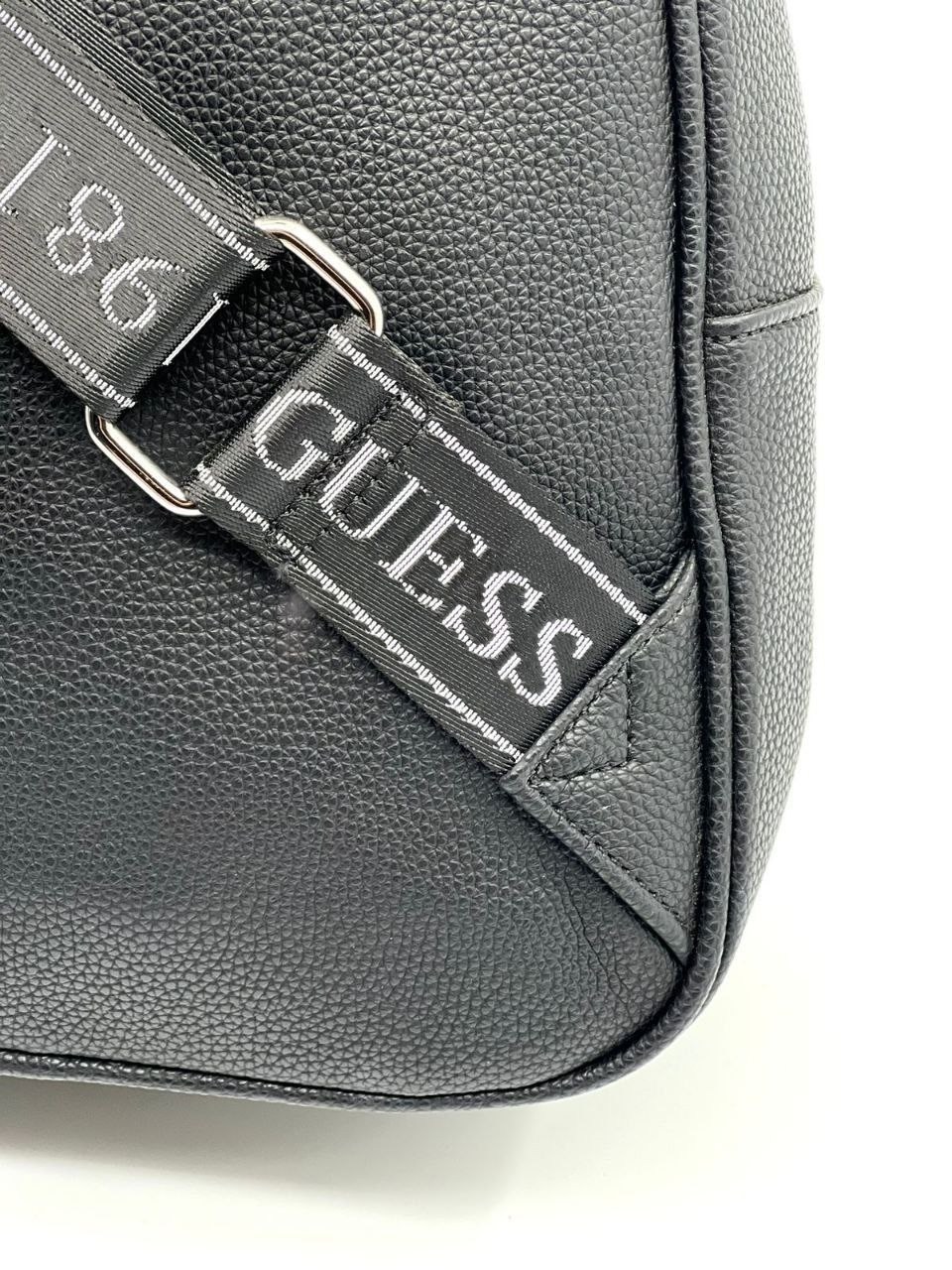 рюкзак guess рюкзак guess,женский рюкзак guess,рюкзак guess,рюкзак guess est 1981,рюкзак guess рюкзак