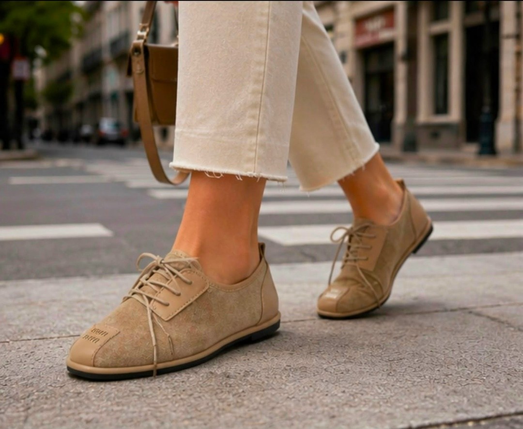 полуботинки женские,,женская ,туфли оксфорды женские,испанская