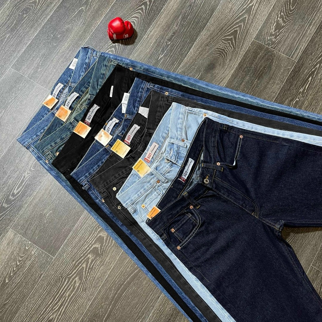 джинсы мужские,джинсы levis 501 черные,джинсы для мужчин,мужские джинсы levis,джинсы levi s 501