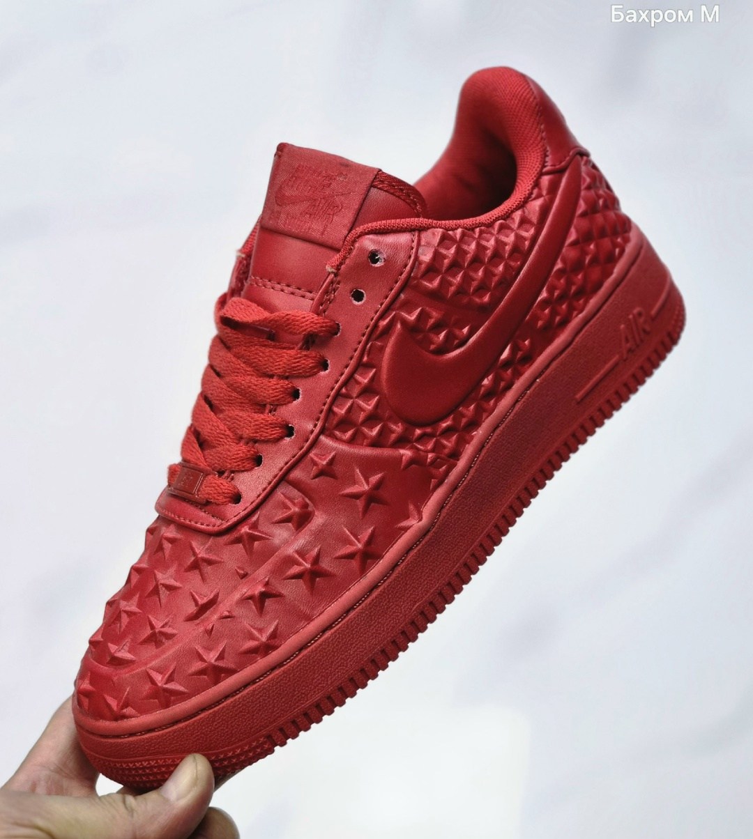 nike air force 1 lv8 vt stars black,nike air force 1 lv8 vt black,nike air force 1 lv8 vt,nike air force 1 lv8 black mens,nike air force 1 stars black