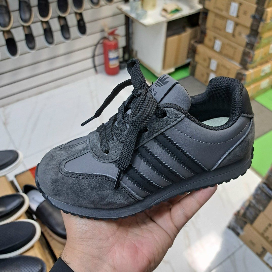 ,кроссовки adidas,детские кроссовки,кроссовки для подростка,кроссовки адидас zx racer