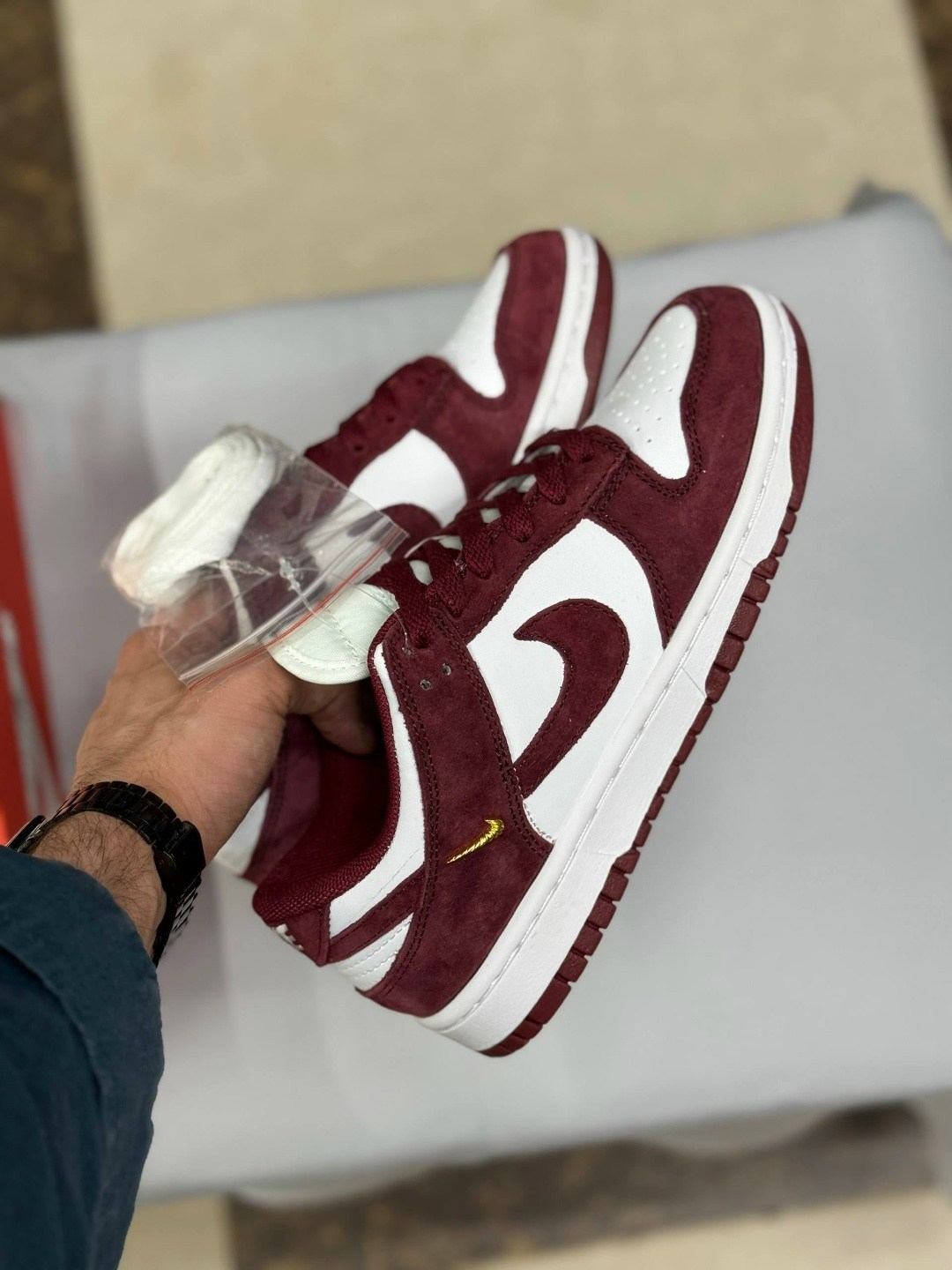 nike dunk bordeaux,nike dunk low bordeaux,nike dunk low dark beetroot,nike dunk low "team red",кроссовки nike dunk low