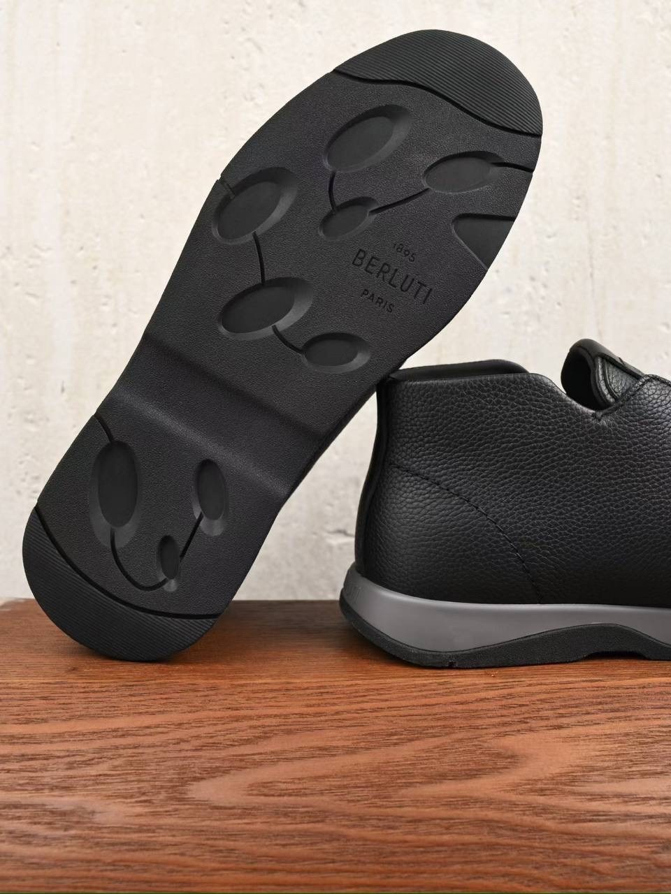 кроссовки berluti, zegna,,кроссовки zegna,кроссовки зегна мужские