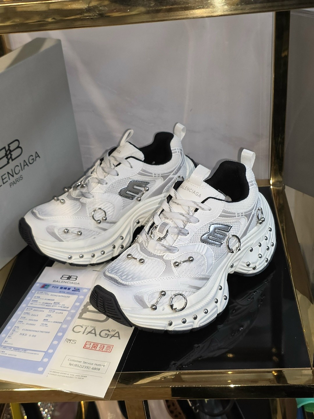 кроссовки женские balenciaga,balenciaga кроссовки,кроссовки баленсиага розовые,баленсиага кроссовки женские,кроссовки женскиe