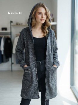 Кардиган