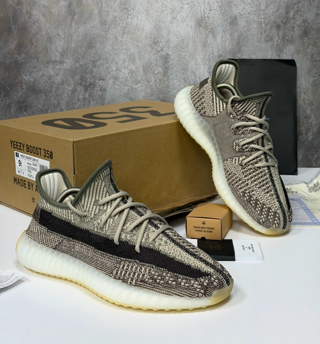 adidas yeezy boost 350 v 2,кроссовки adidas yeezy boost 350,adidas yeezy boost 350,yeezy boost 350 v 2,adidas yeezy 350