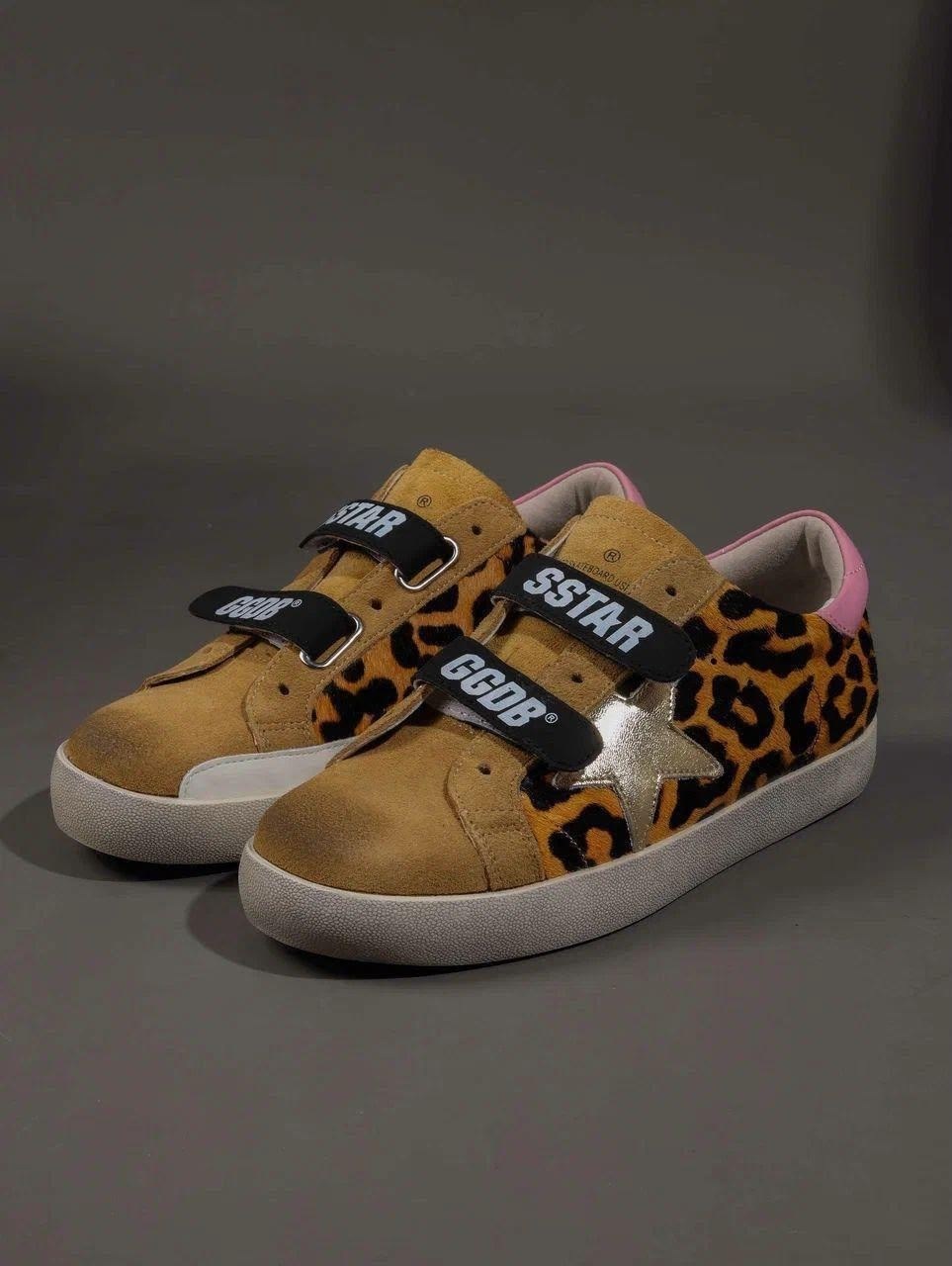 ,кеды голден гус розовые,кроссовки golden goose,кеды golden goose,golden goose кеды розовые