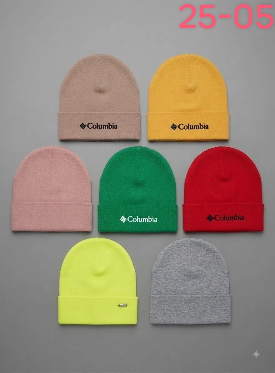 шапка columbia,шапка columbia ale creek beanie,шапка бини columbia,детская шапка columbia,шапка columbia city trek heavyweight beanie
