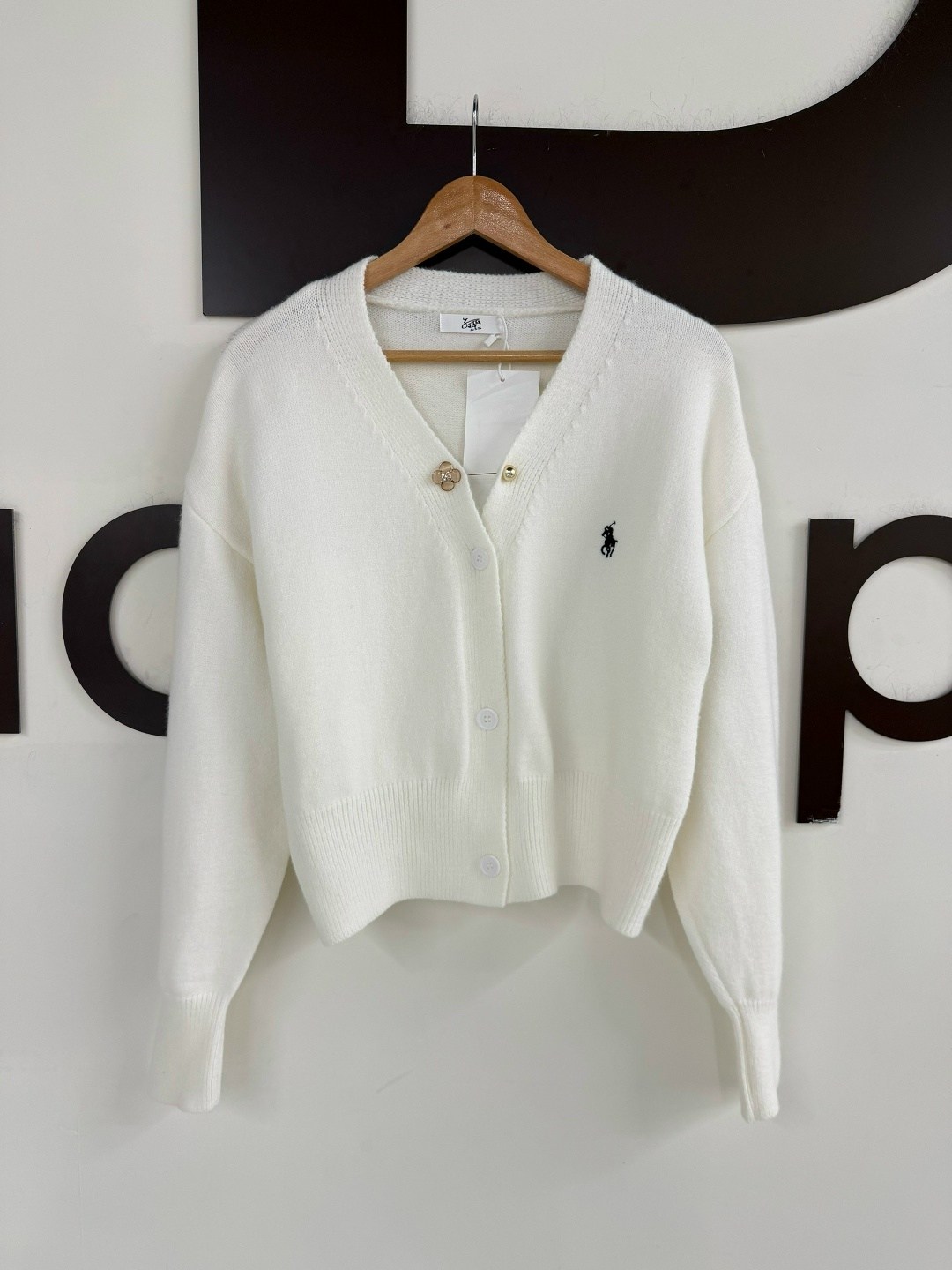 кардиган polo ralph lauren,синий кардиган,кардиган для девочек,кардиган,кардиган для детей