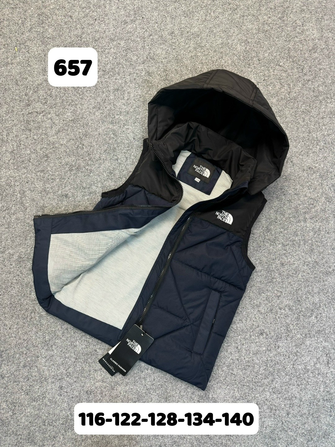 жилетка tnf,жилетка the north face,жилет утепленный the north face,жилетка,жилет