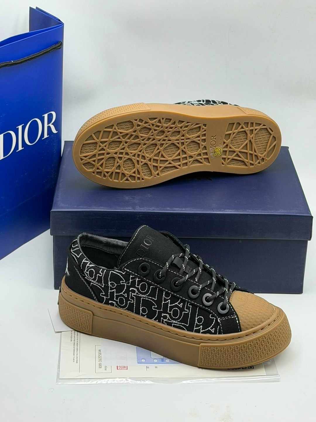 кеды диор,кеды dior,кроссовки dior,кеды текстиль диор,кеды christian dior