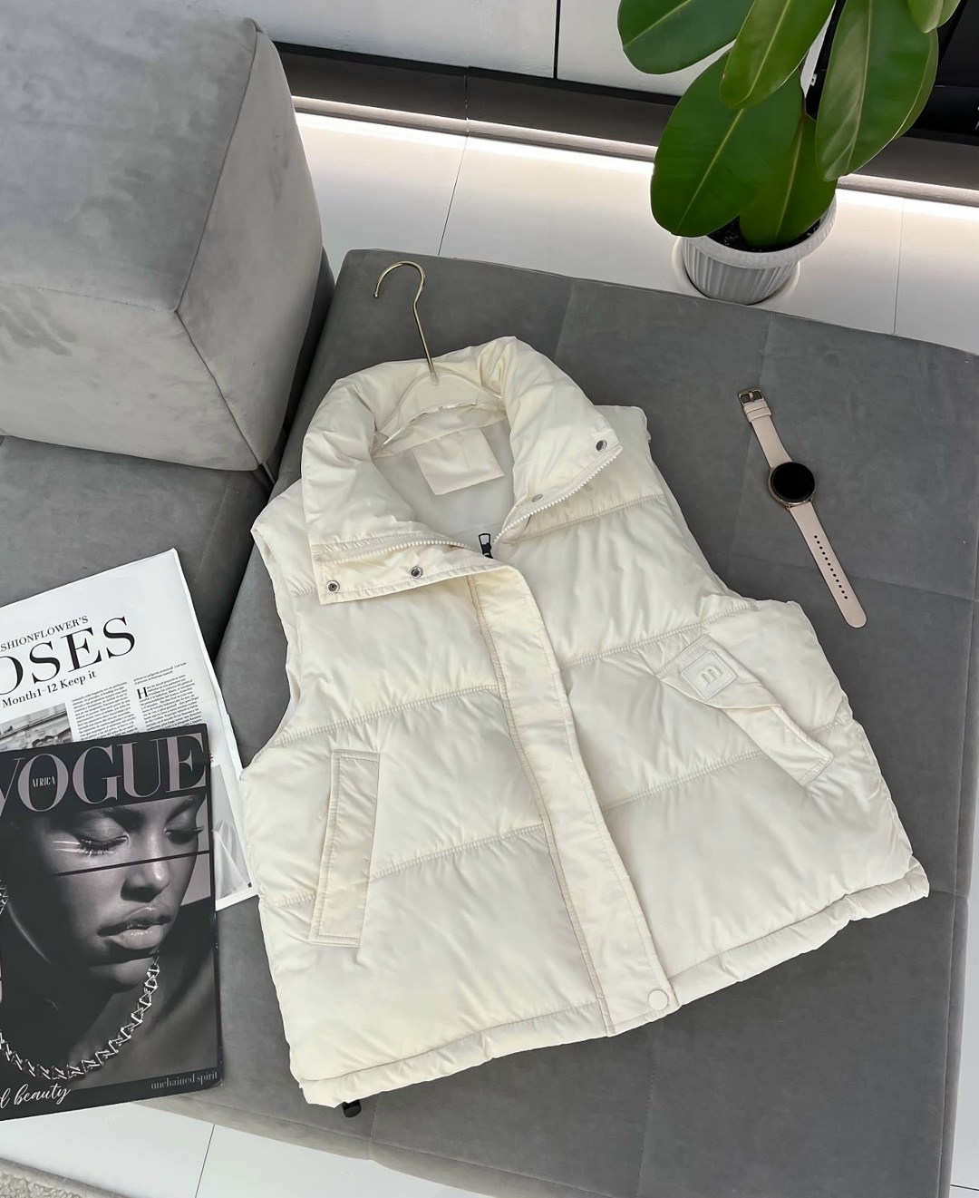 жилетка безрукавка,двухсторонняя жилетка женская,жилет женский,жилетка женская,жилетка официальная
