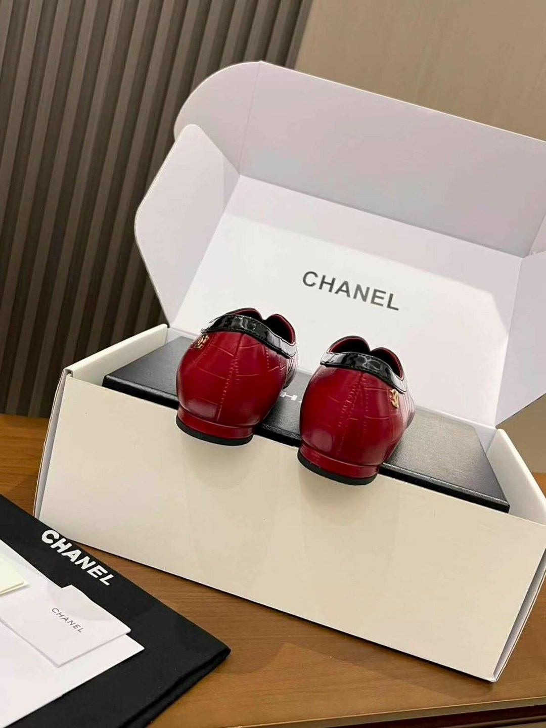 балетки chanel,туфли chanel,лоферы chanel,босоножки chanel,красные лоферы chanel