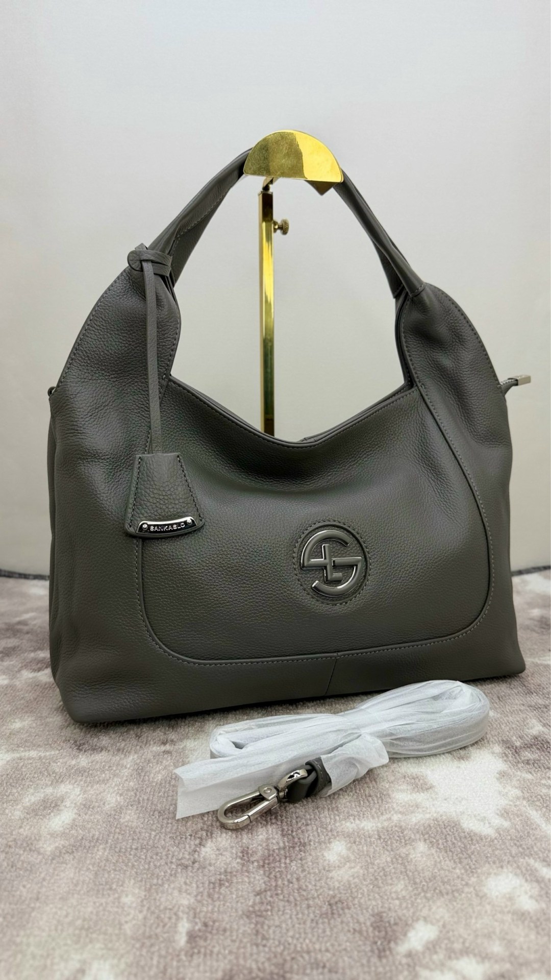 сумка,сумка gucci,сумки женская,модная сумка,кожаная сумка