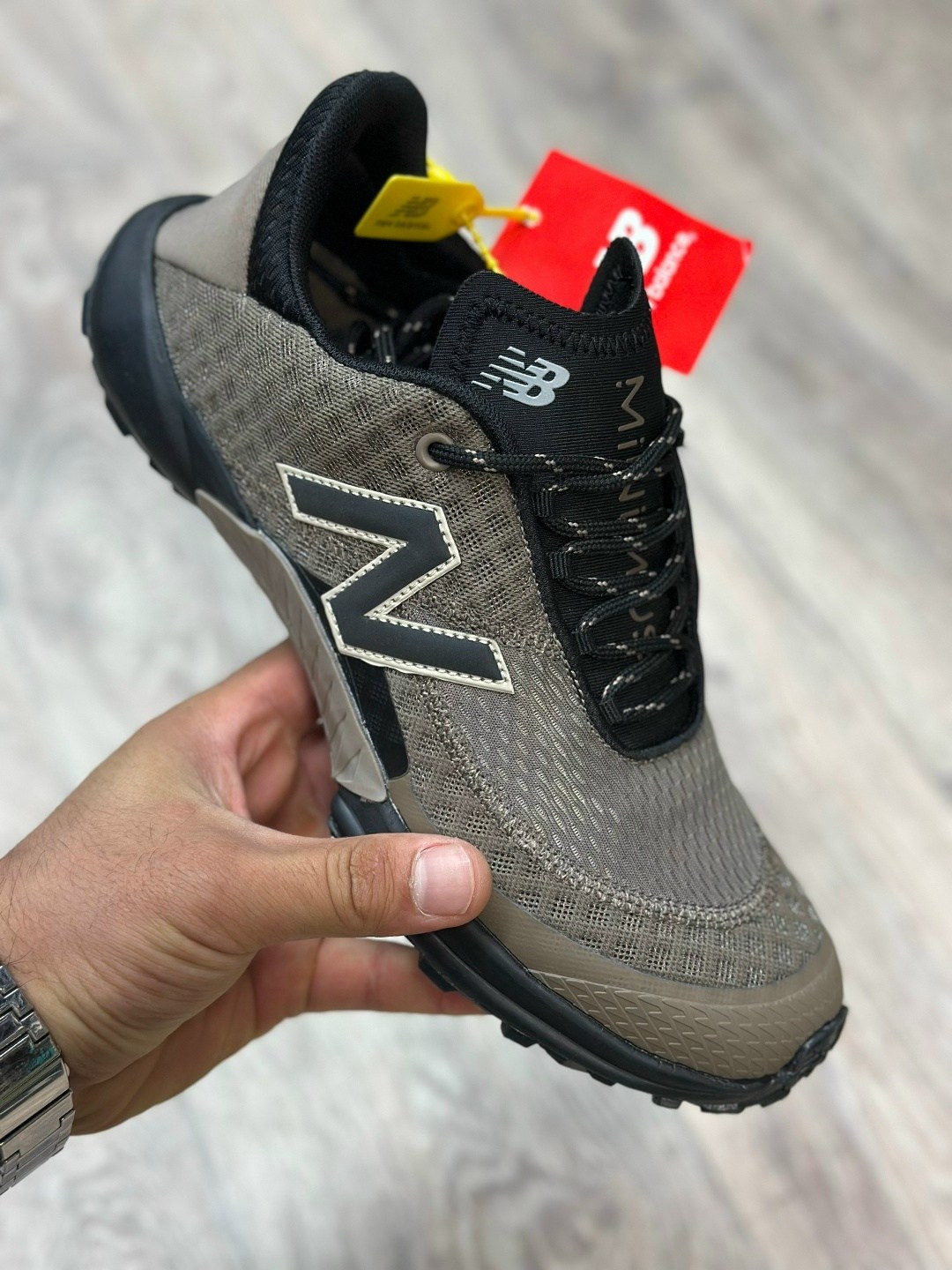 кроссовки new balance,кроссовки,new balance arch support company,new balance fresh foam,мужской кроссовки