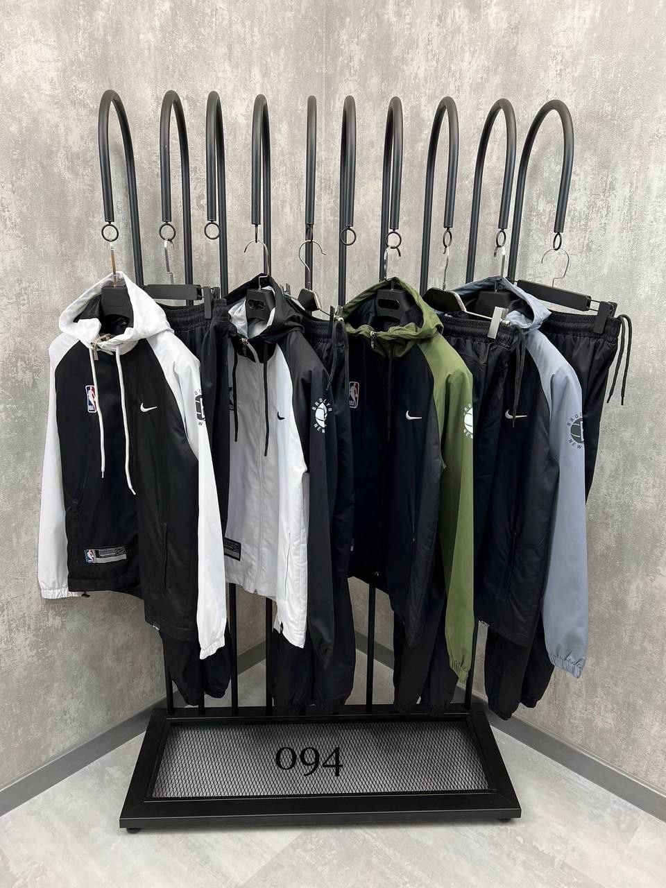 спортивный костюм nike brooklyn,спортивный костюм nike nba brooklyn мужской,спортивный костюм nike brooklyn люкс,спортивный костюм nike brooklyn на флисе,спортивный костюм nike brooklyn мужской