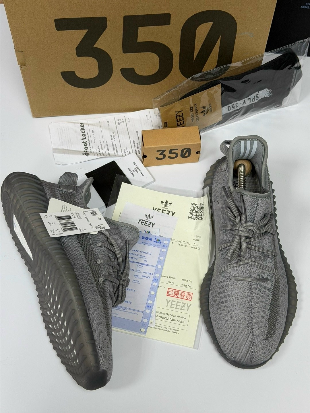 adidas yeezy boost 350 v 2,кроссовки adidas yeezy boost 350,adidas yeezy boost 350,кроссовки adidas yeezy boost,yeezy boost 350 v 2