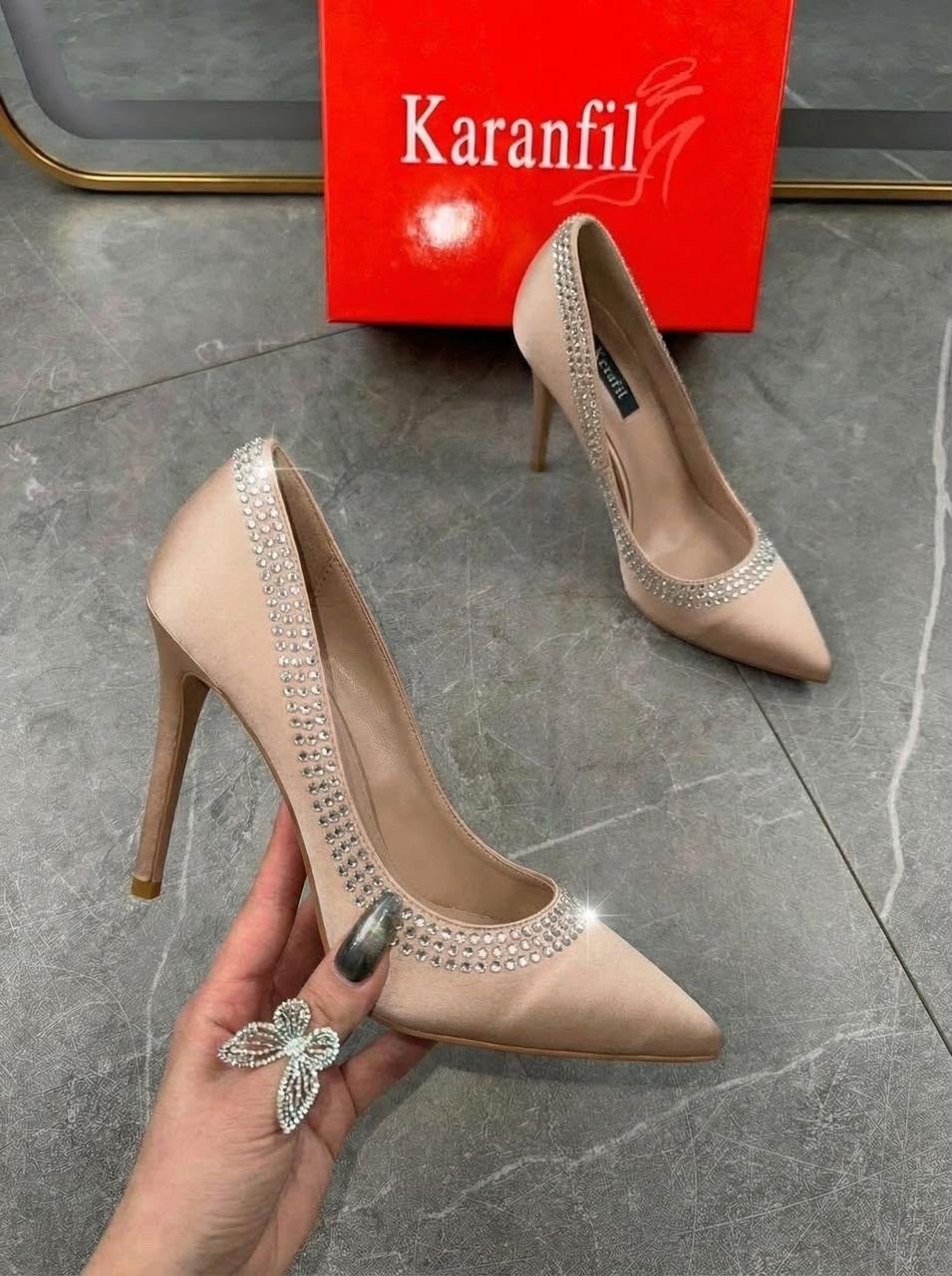 маноло бланик туфли,туфли женские,,туфли manolo blahnik,каблуки туфли