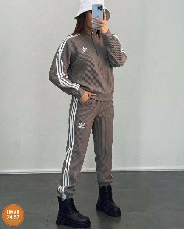 спортивный костюм женский adidas,женский спортивный костюм адидас,костюм спортивный женский,адидас костюм женский,костюм спортивный женский adidas арт. 11897334