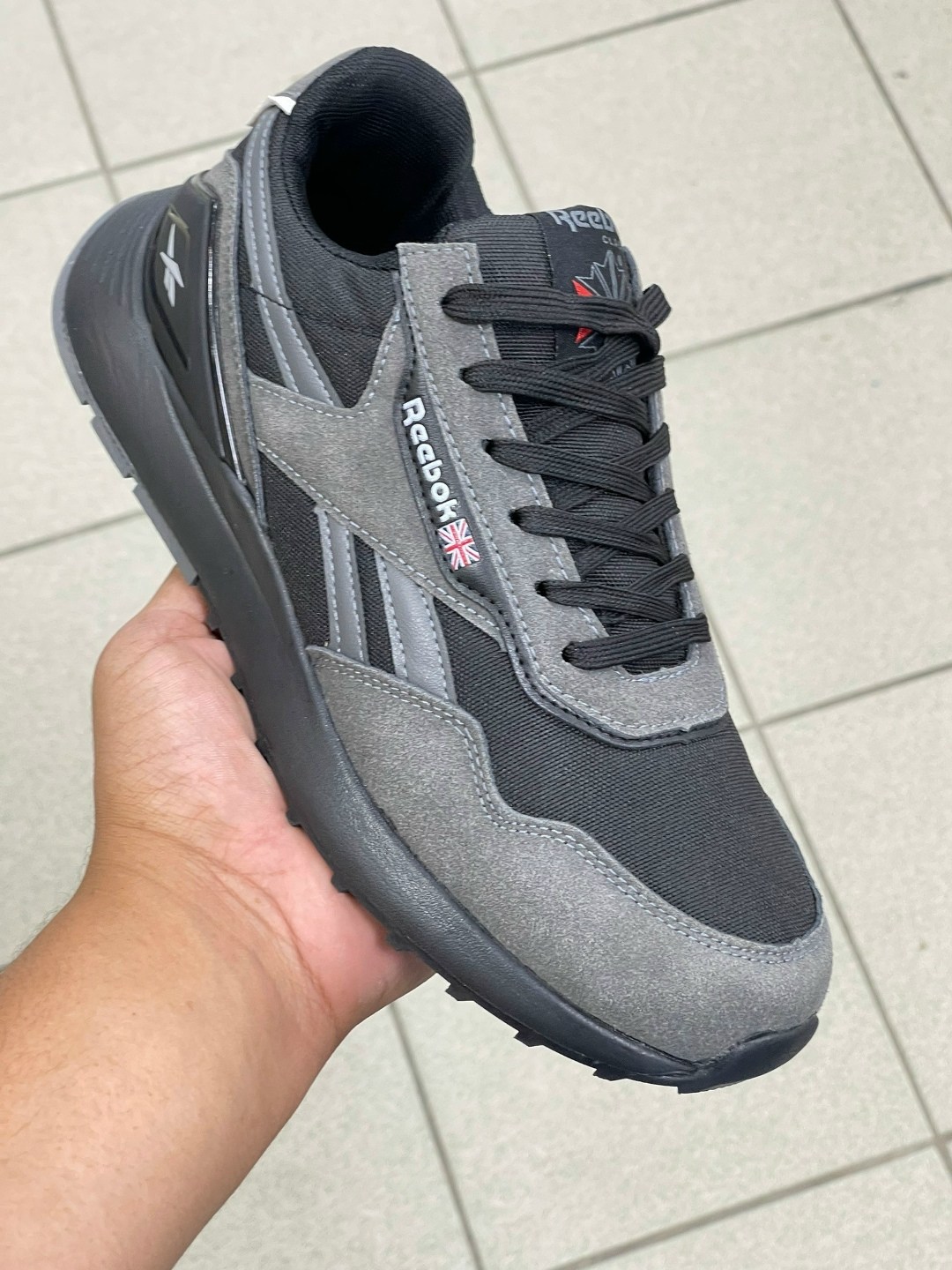 кроссовки reebok,мужские кроссовки reebok,кроссовки reebok classic,кроссовки мужские,кроссовки