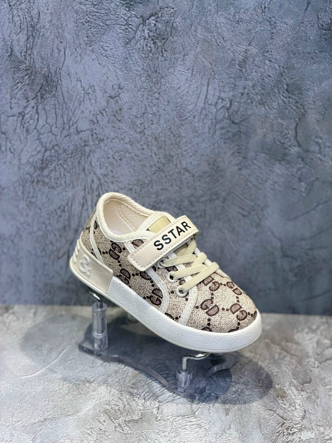 ,burberry baby,барбери детская ,брендовая ,кеды burberry