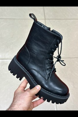 Ботинки