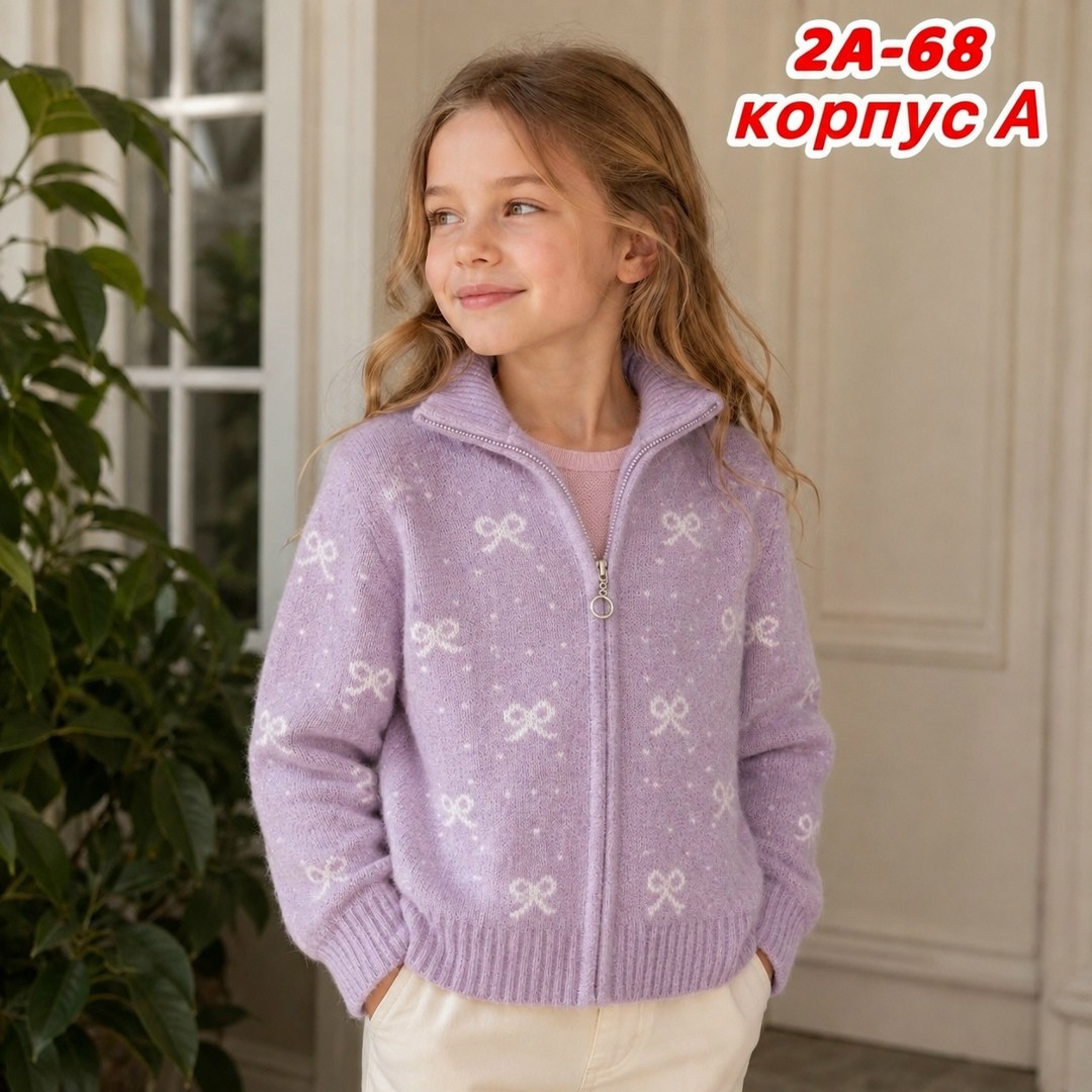 детская кофта,кардиган для девочек,свитер кофта,кардиган детский,кофта для девочек