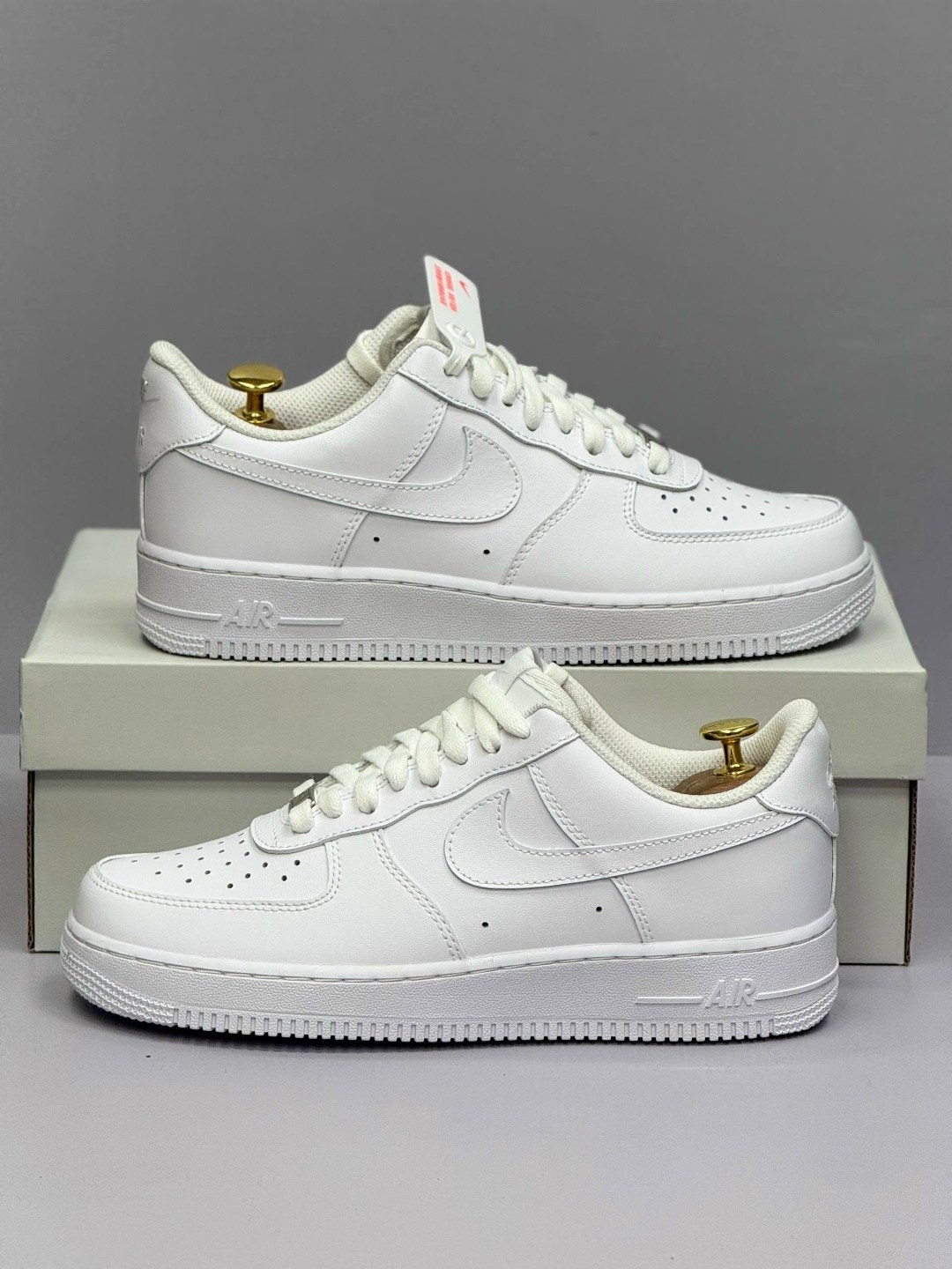 кросcовки nike air force 1,кроссовки найк аир форс,nike air force 1 low white,nike air force 1,кроссовки nike air force 1 low white