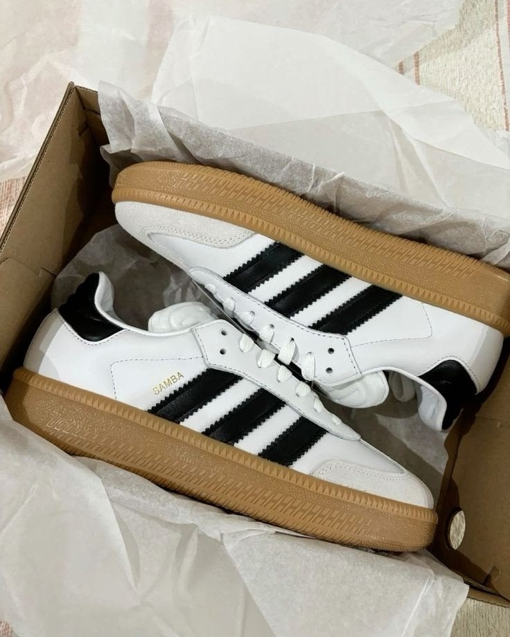 кроссовки originals samba og кеды низкие adidas,кроссовки adidas samba,кроссовки мужские женские adidas originals sambax xl,кроссовки adidas originals samba,