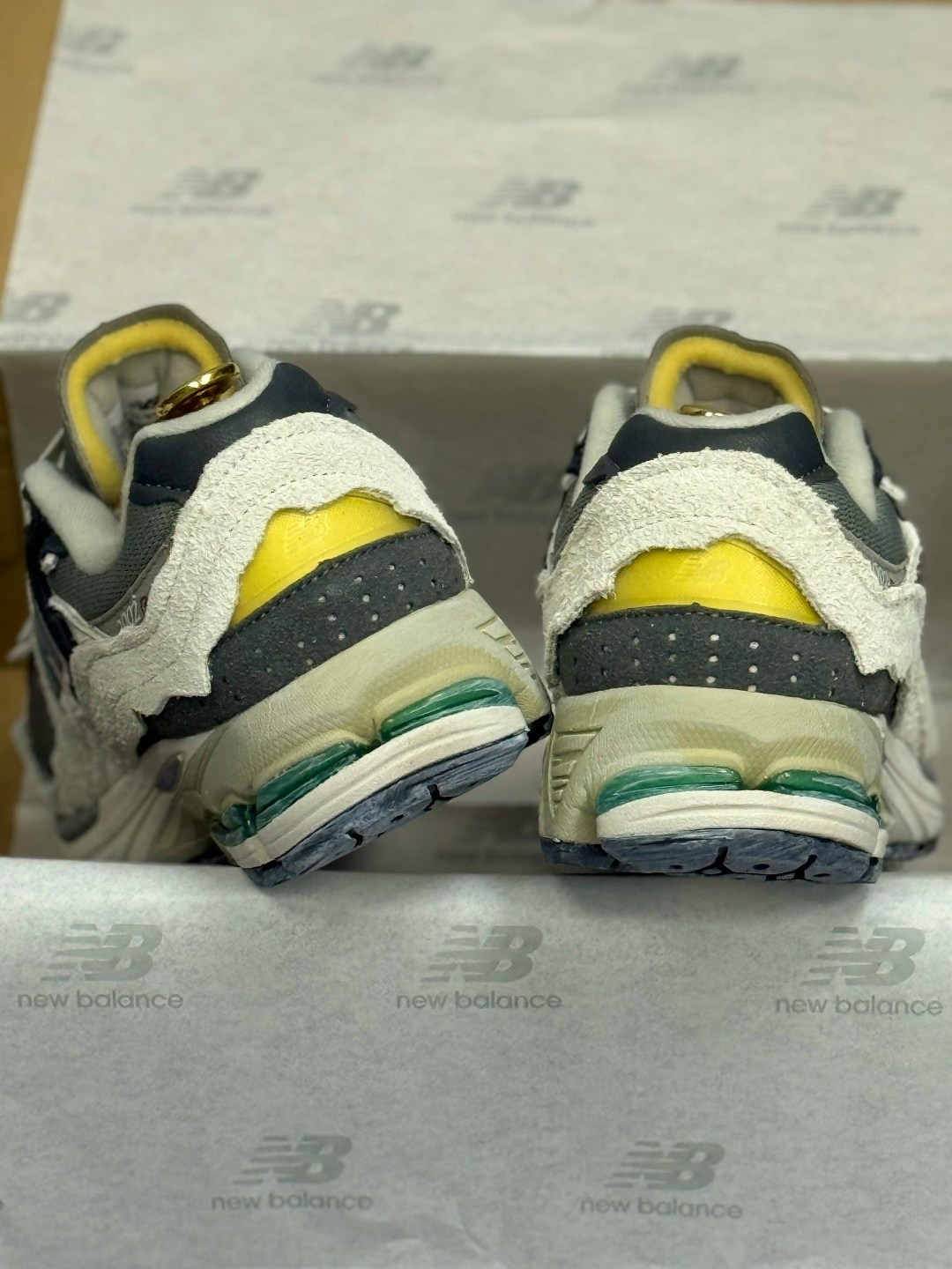 кроссовки new balance 2002,кроссовки new balance,кроссовки new balance 2002 r,кроссовки,кроссовки new balance 2002r