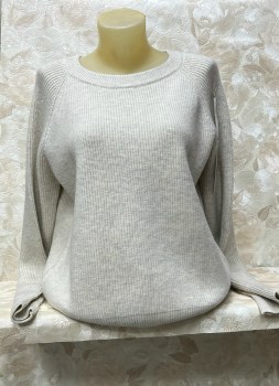 Свитер
