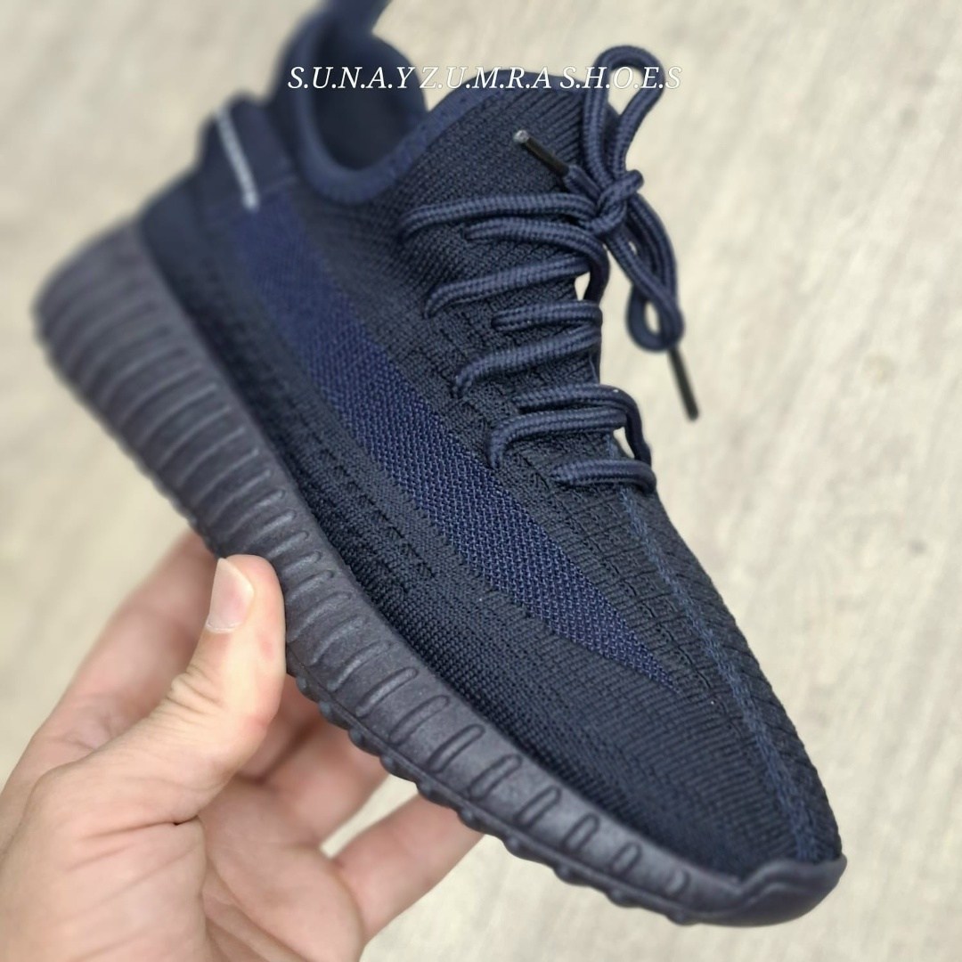 adidas yeezy boost 350 v 2,yeezy boost 350 v2 ash blue,adidas yeezy boost 350,adidas yeezy boost,yeezy boost 350 v 2