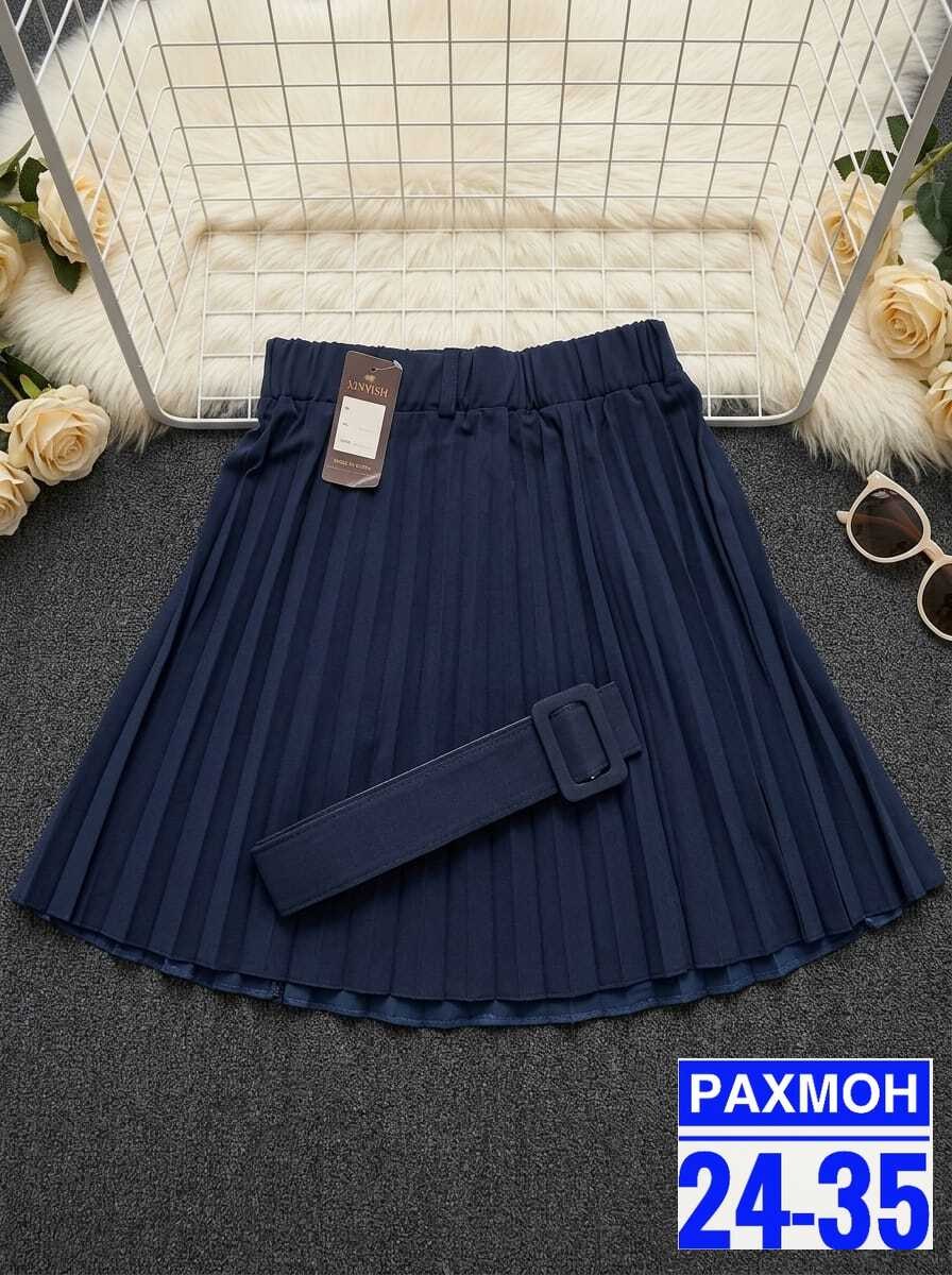 юбка для девочек школьная,юбка школьная,юбки для девочек,юбки для школы,юбки женские