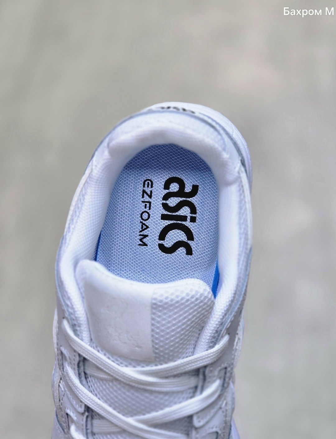 asics gel lyte 3,asics gel lyte,кроссовки asics gel lyte iii,asics gel lyte iii,кроссовки asics gel
