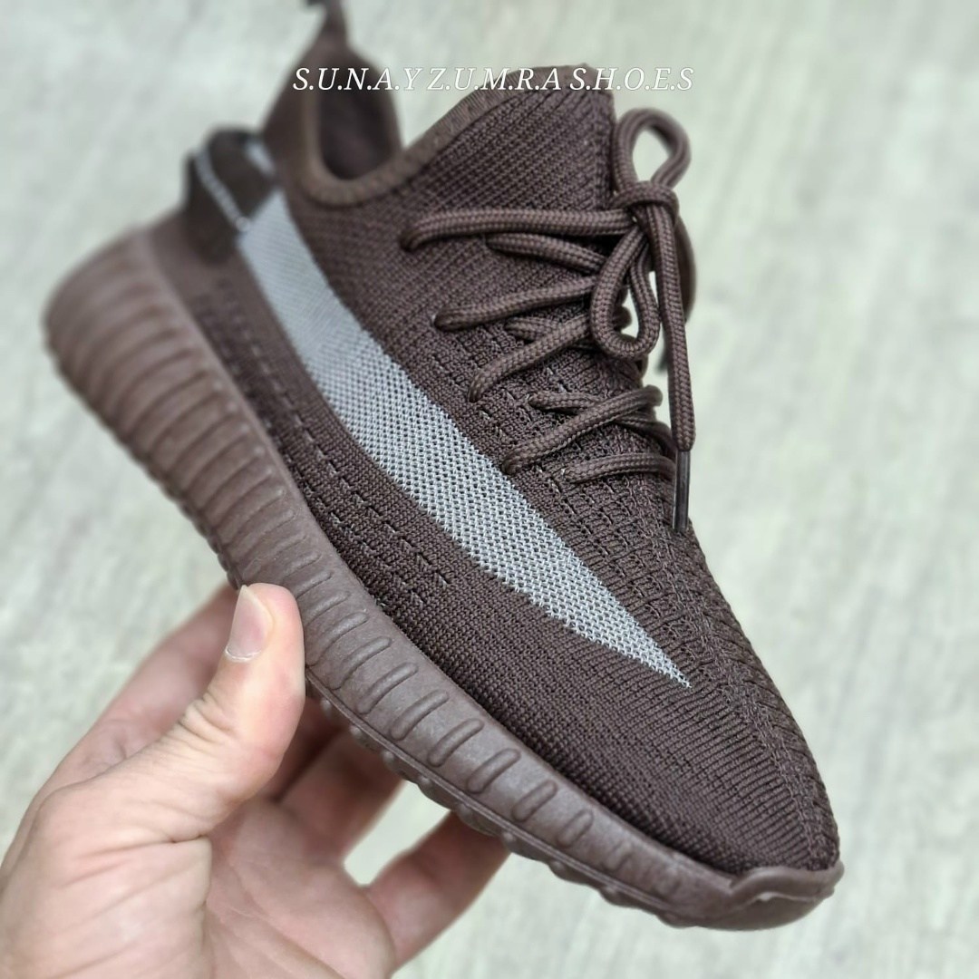 adidas yeezy boost 350 v 2,yeezy boost 350 v2 ash blue,adidas yeezy boost 350,adidas yeezy boost,yeezy boost 350 v 2