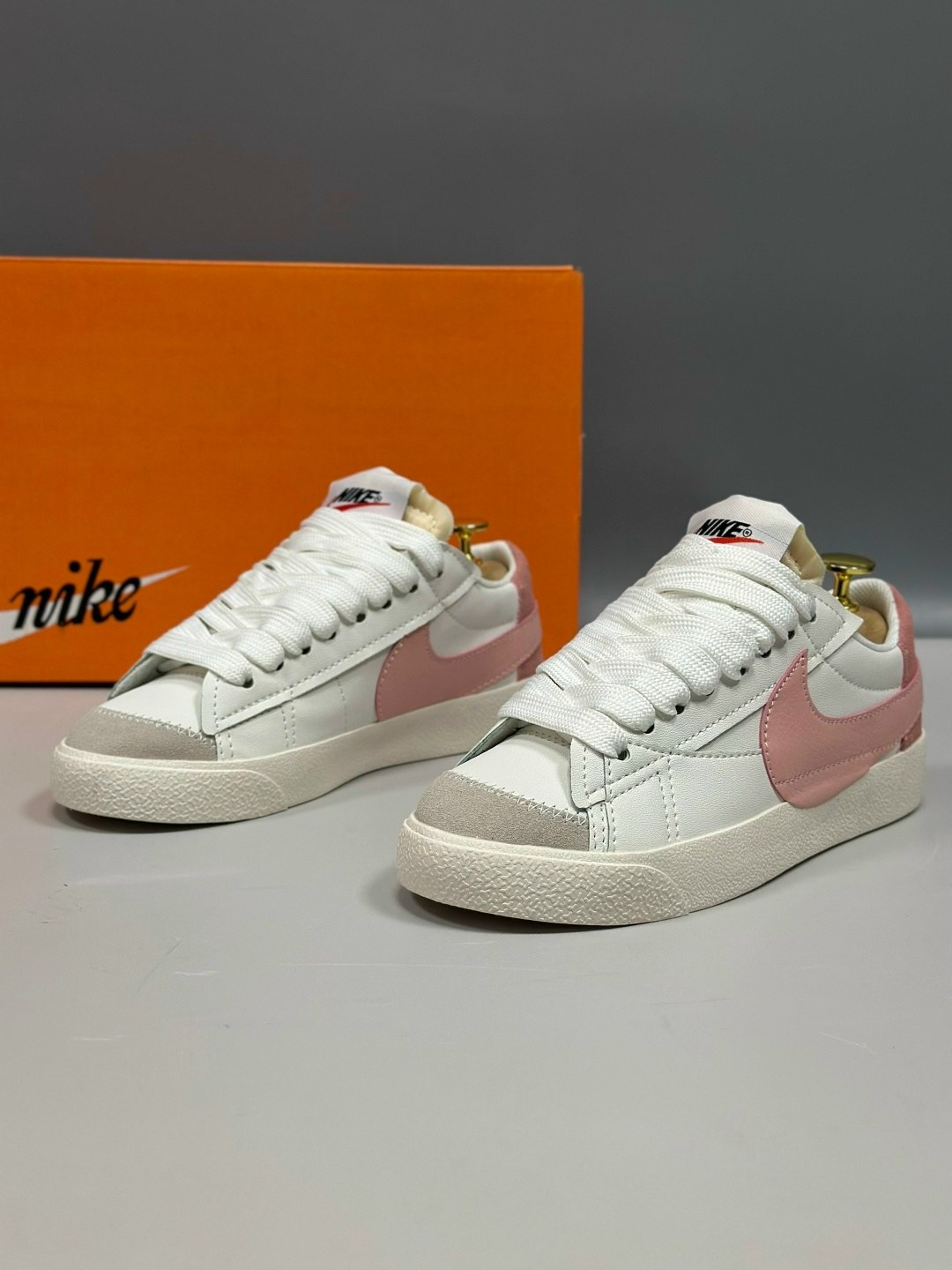 кроссовки nike blazer low 77 jumbo,кроссовки nike blazer low 77,женские кроссовки nike blazer low 77 jumbo,nike blazer low 77 jumbo,кроссовки nike blazer low