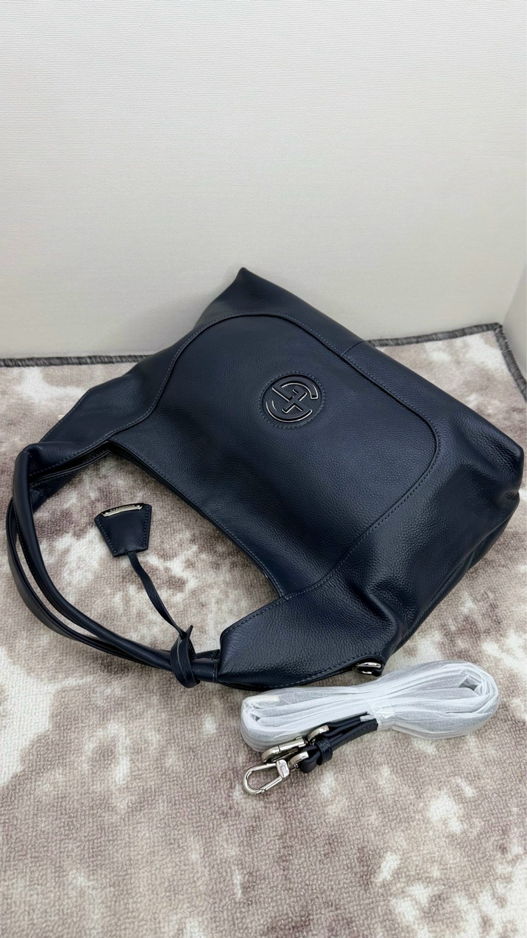 сумка,сумка gucci,сумки женская,модная сумка,кожаная сумка
