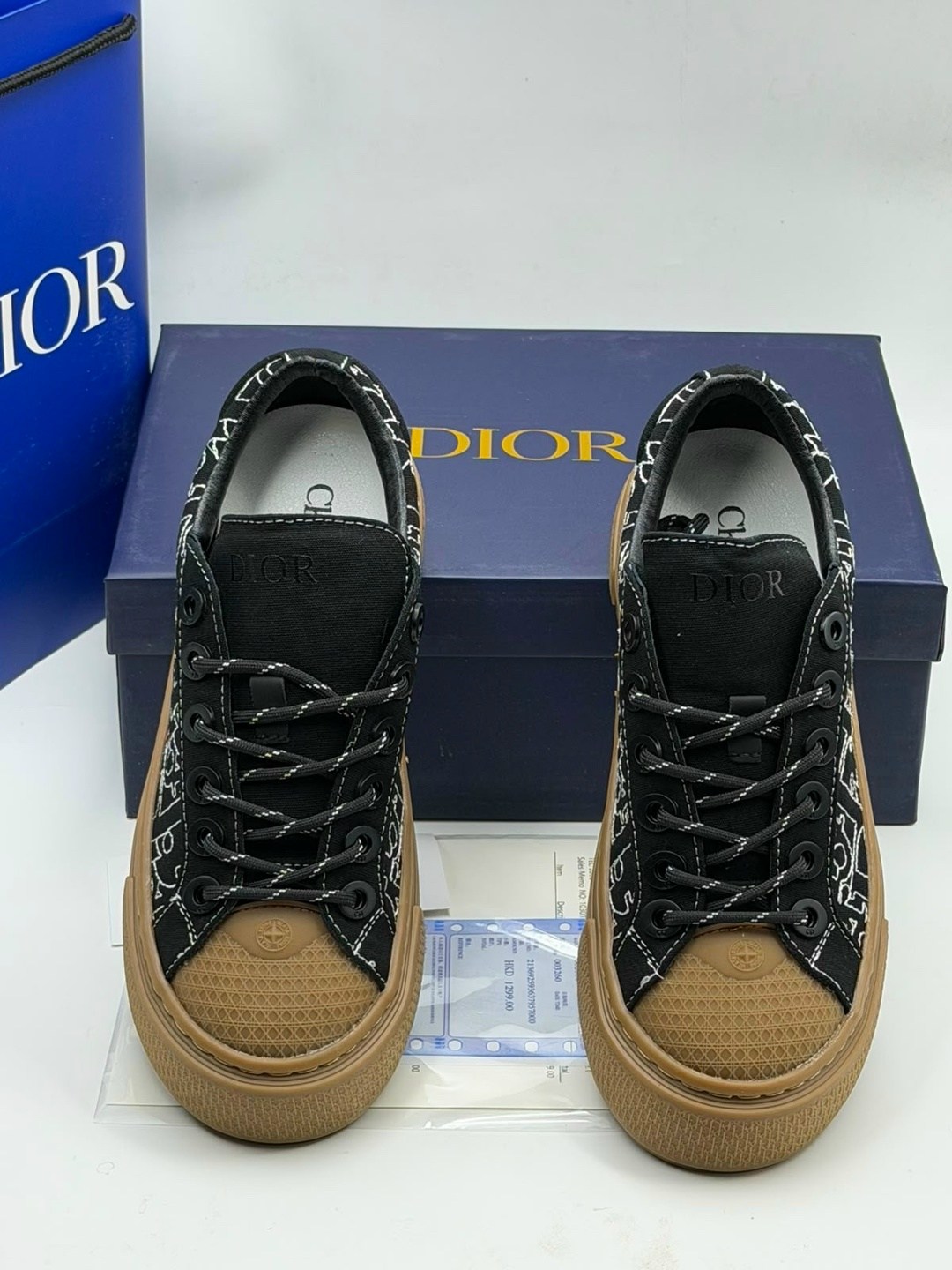 кеды диор,кеды dior,кроссовки dior,кеды текстиль диор,кеды christian dior