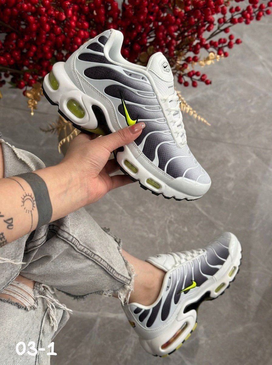 nike air max plus tn,кроссовки найк тн розовые,кроссовки,nike air max plus,женские кроссовки