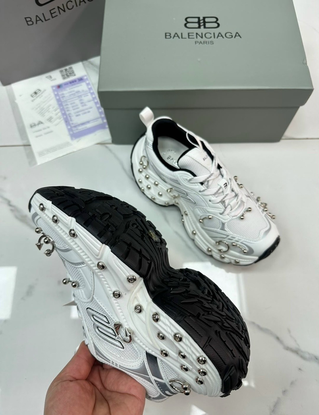 женские кроссовки balenciaga,кроссовки balenciaga, balenciaga,кроссовки женские balenciaga арт. 10468860,кроссовки женские balenciaga арт. 11600674