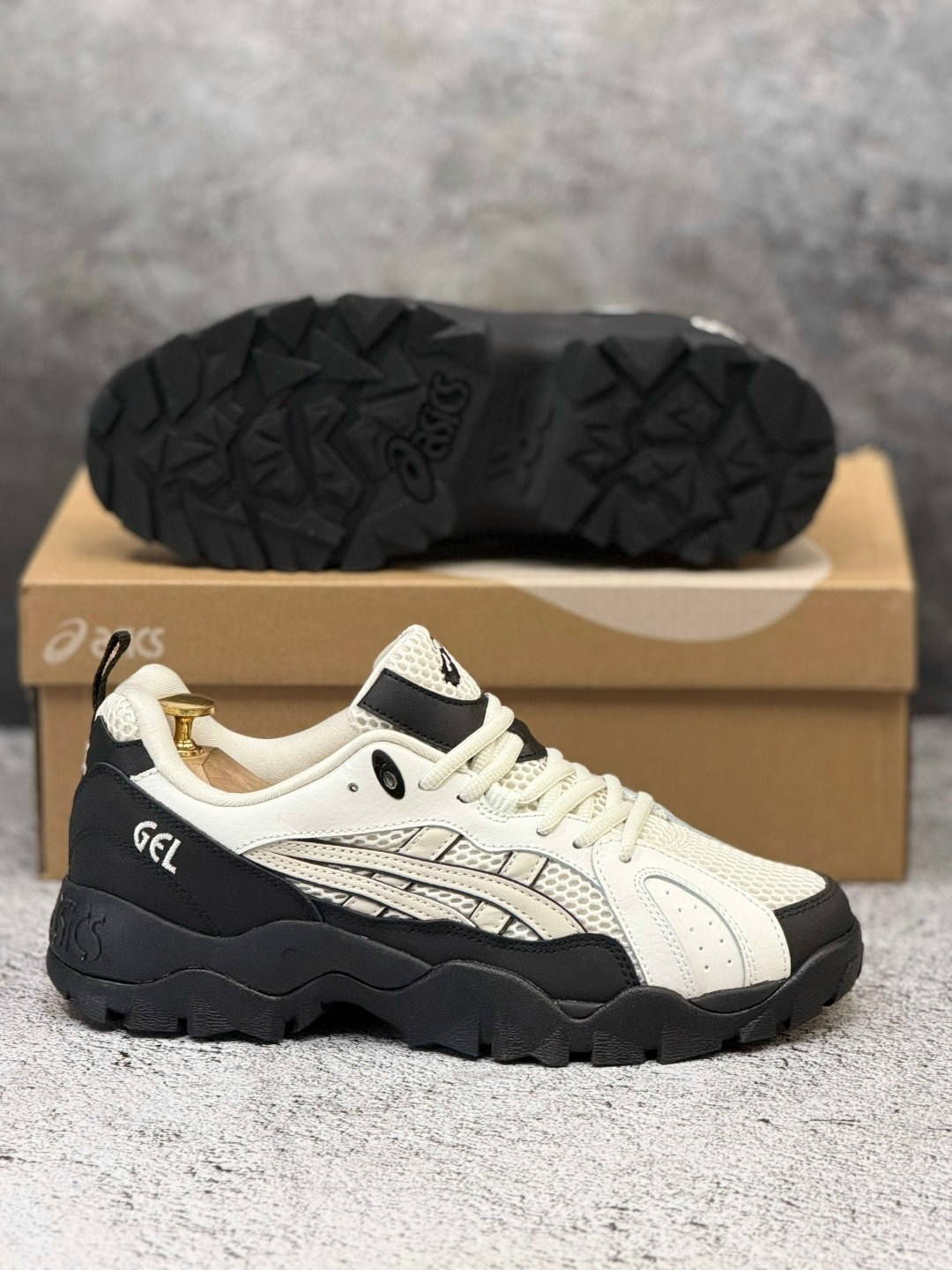 asics мужские кроссовки,кроссовки asics gel,кроссовки asics,кроссовки asics gel pickax,кроссовки