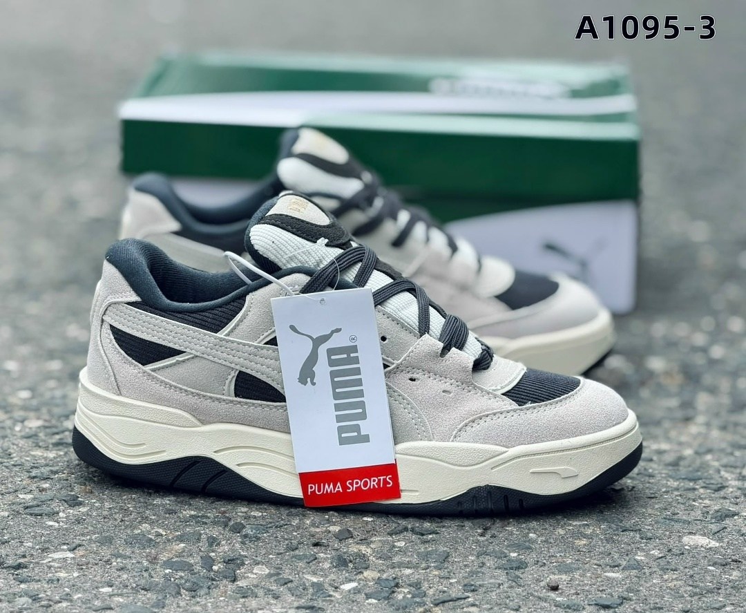 кроссовки puma 180,кроссовки puma,мужские кроссовки puma,кроссовки puma 180 corduroy,кроссовки пума